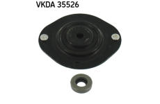Ložisko pružné vzpěry SKF VKDA 35526