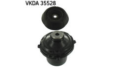 Ložisko pružné vzpěry SKF VKDA 35528