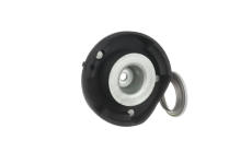 Ložisko pružné vzpěry SKF VKDA 35620