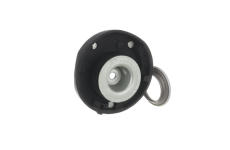 Ložisko pružné vzpěry SKF VKDA 35621