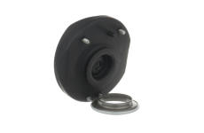 Ložisko pružné vzpěry SKF VKDA 35623