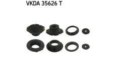Ložisko pružné vzpěry SKF VKDA 35626 T