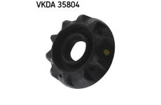 Ložisko pružné vzpěry SKF VKDA 35804