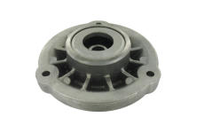 Ložisko pružné vzpěry SKF VKDA 35831