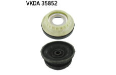 Ložisko pružné vzpěry SKF VKDA 35852