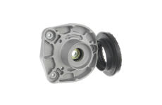 Ložisko pružné vzpěry SKF VKDA 35881