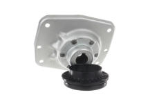 Ložisko pružné vzpěry SKF VKDA 35891