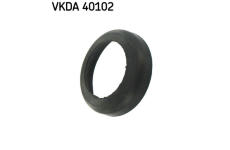 Ložisko pružné vzpěry SKF VKDA 40102