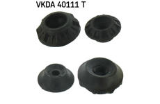 Ložisko pružné vzpěry SKF VKDA 40111 T