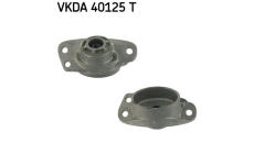 Ložisko pružné vzpěry SKF VKDA 40125 T