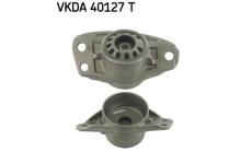 Ložisko pružné vzpěry SKF VKDA 40127 T