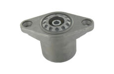 Lozisko pruzne vzpery SKF VKDA 40128