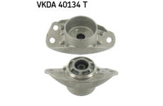 Ložisko pružné vzpěry SKF VKDA 40134 T