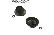 Ložisko pružné vzpěry SKF VKDA 40204 T