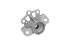 Ložisko pružné vzpěry SKF VKDA 40224