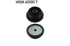 Ložisko pružné vzpěry SKF VKDA 40300 T