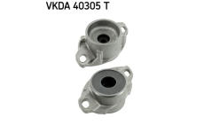 Ložisko pružné vzpěry SKF VKDA 40305 T