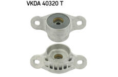 Ložisko pružné vzpěry SKF VKDA 40320 T
