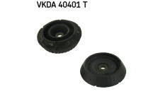 Ložisko pružné vzpěry SKF VKDA 40401 T