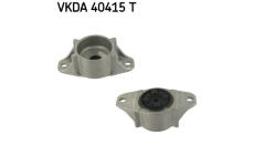 Ložisko pružné vzpěry SKF VKDA 40415 T