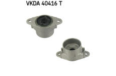 Ložisko pružné vzpěry SKF VKDA 40416 T