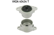 Ložisko pružné vzpěry SKF VKDA 40434 T