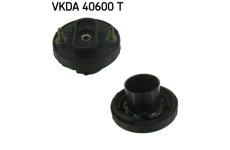 Ložisko pružné vzpěry SKF VKDA 40600 T