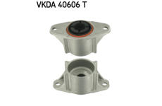 Ložisko pružné vzpěry SKF VKDA 40606 T