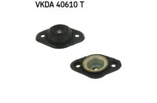 Ložisko pružné vzpěry SKF VKDA 40610 T