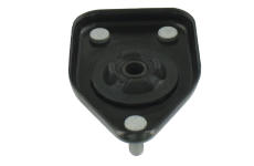 Lożisko prużnej vzpery SKF VKDA 40816