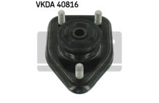 Ložisko pružné vzpěry SKF VKDA 40816