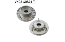 Ložisko pružné vzpěry SKF VKDA 40841 T