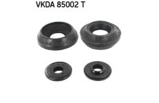 Ložisko pružné vzpěry SKF VKDA 85002 T