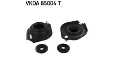 Ložisko pružné vzpěry SKF VKDA 85004 T