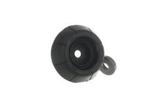 Ložisko pružné vzpěry SKF VKDA 85012