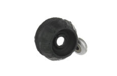 Ložisko pružné vzpěry SKF VKDA 85100