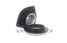 Ložisko pružné vzpěry SKF VKDA 85217