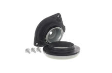 Ložisko pružné vzpěry SKF VKDA 85218