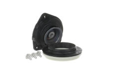 Ložisko pružné vzpěry SKF VKDA 85220