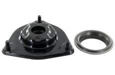 Lożisko prużnej vzpery SKF VKDA 85501