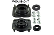 Ložisko pružné vzpěry SKF VKDA 88404 T