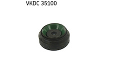 Ložisko pružné vzpěry SKF VKDC 35100