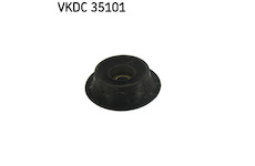 Ložisko pružné vzpěry SKF VKDC 35101