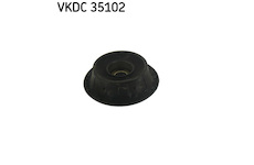 Lozisko pruzne vzpery SKF VKDC 35102