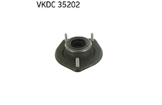 Ložisko pružné vzpěry SKF VKDC 35202