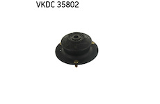 Ložisko pružné vzpěry SKF VKDC 35802