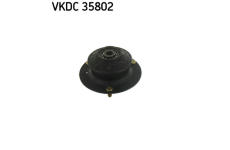 Lozisko pruzne vzpery SKF VKDC 35802