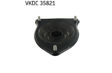 Ložisko pružné vzpěry SKF VKDC 35821