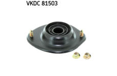 Lozisko pruzne vzpery SKF VKDC 81503