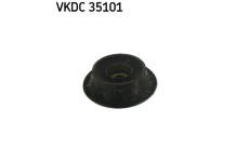 Ložisko pružné vzpěry SKF VKDC 35101